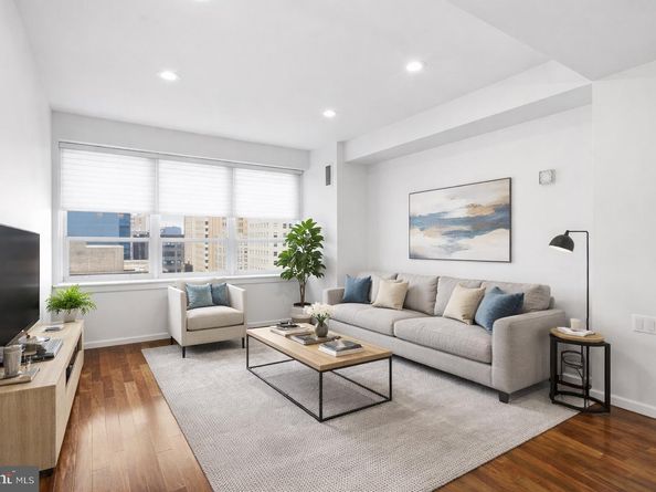 1425 Locust St 15E, Philadelphia PA 19102