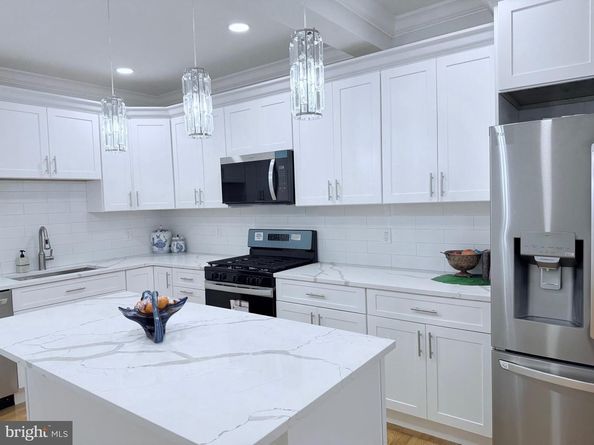 2011 Morris Street, Philadelphia PA 19145