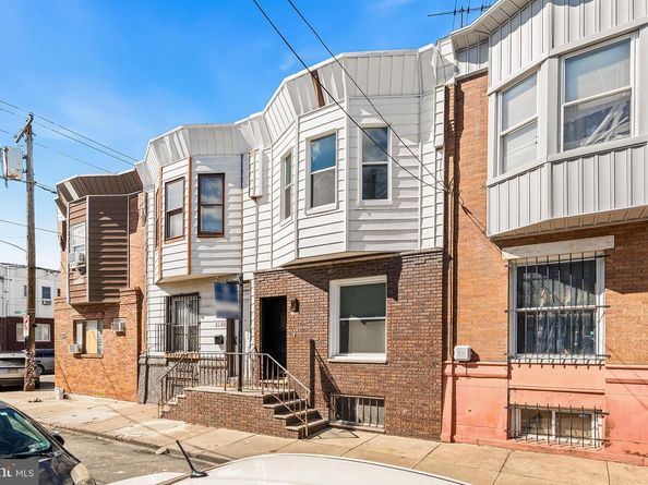 2148 S Garnet Street, Philadelphia PA 19145