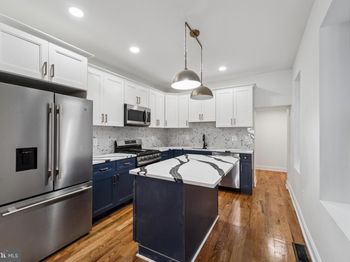 1634 S 23rd Street
