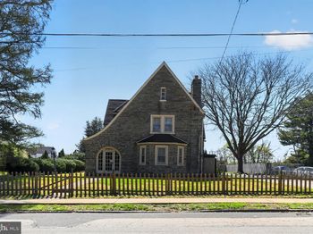 6448 Cherokee Street