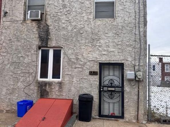 1328 N Marston Street, Philadelphia PA 19121