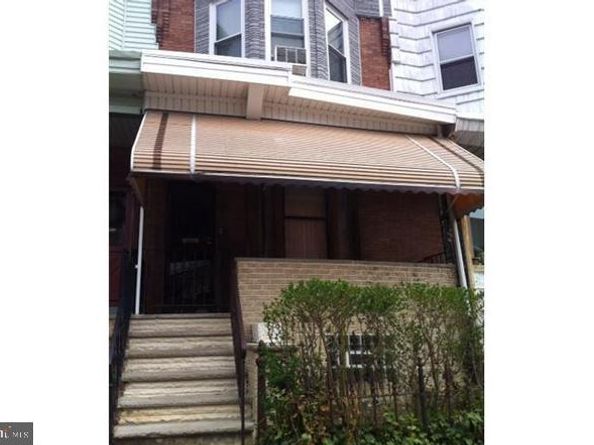 2525 S Percy Street, Philadelphia PA 19148