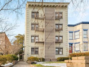 116 North Carolina Avenue SE