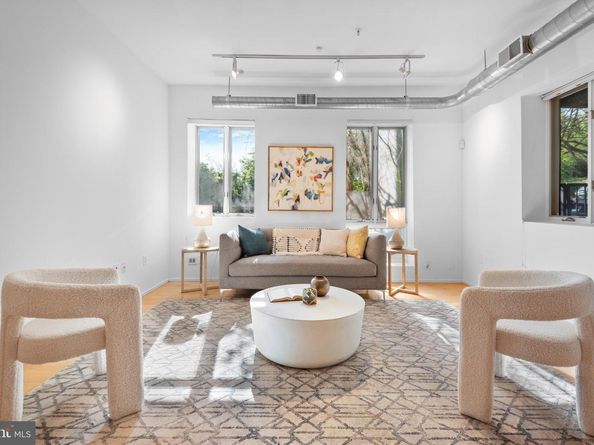 2307 15TH Street NW 1, Washington DC 20009