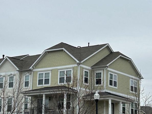 567 Van Buren Street, Herndon VA 20170