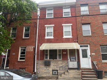 2520 Edgemont Street