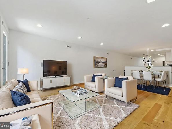 2538 W Girard Avenue A, Philadelphia PA 19130