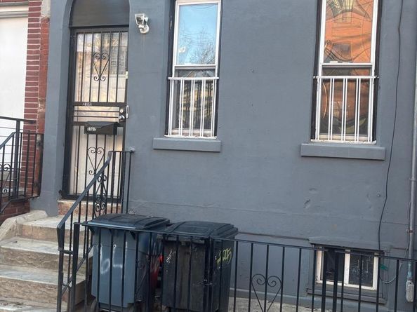 2108 N 7TH Street, Philadelphia PA 19122
