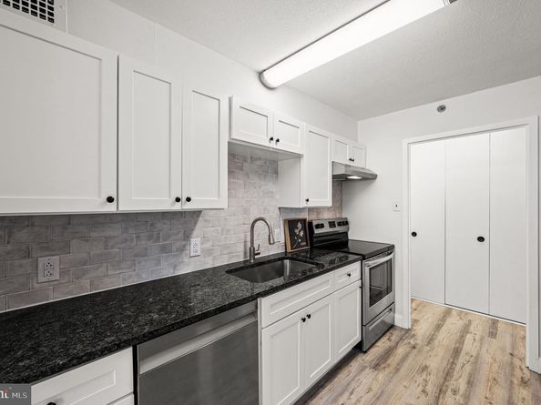 1001 City Avenue W113, Wynnewood PA 19096