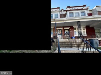 5746 N Woodstock Street