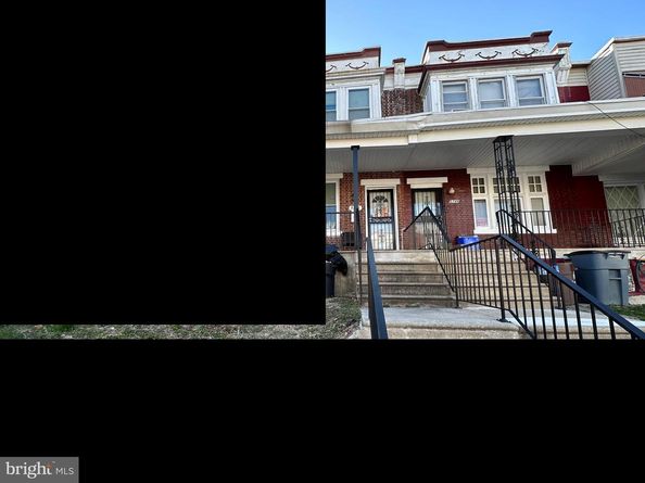 5746 N Woodstock Street, Philadelphia PA 19138