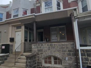 5106 Penn Street