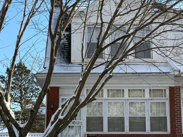 170 W Albemarle Avenue, Lansdowne PA 19050