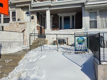 1503 E Luzerne Street