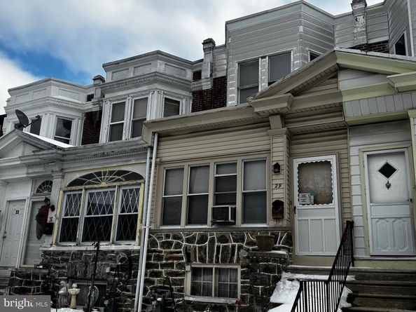 29 Golf Road, Upper Darby PA 19082