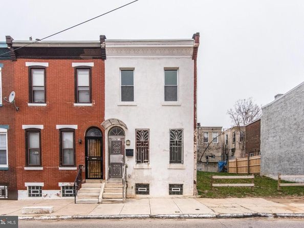 2345 Turner Street, Philadelphia PA 19121