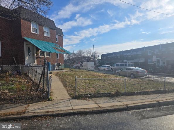 7160 Clover Lane, Upper Darby PA 19082