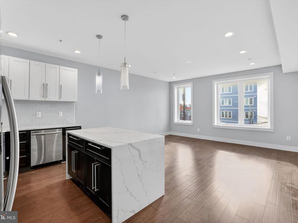 525 Kennedy Street NW 3, Washington DC 20011