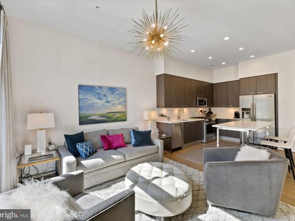 525 Water Street SW 326, Washington DC 20024