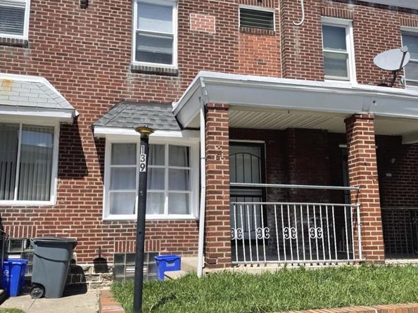 139 Rosemar Street, Philadelphia PA 19120