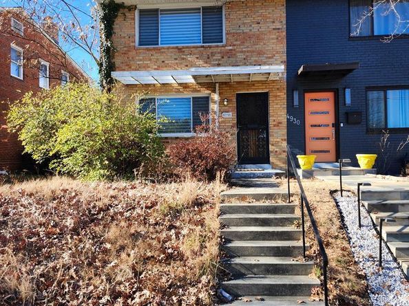 4928 8TH Street NE, Washington DC 20017