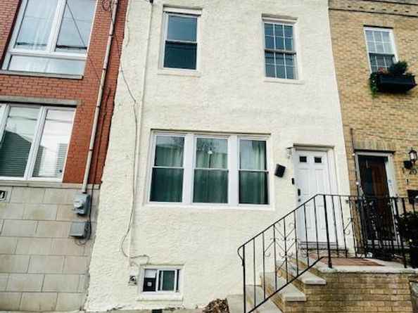 1622 S 21st Street, Philadelphia PA 19145