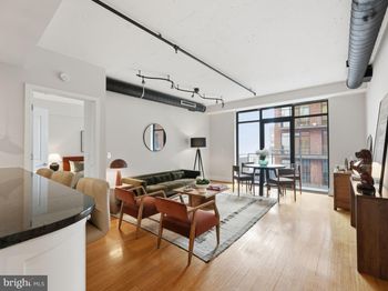 1440 Church Street NW