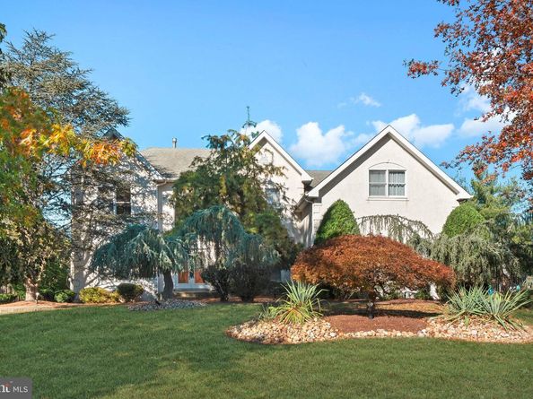 67 Lenape Road, Richboro PA 18954