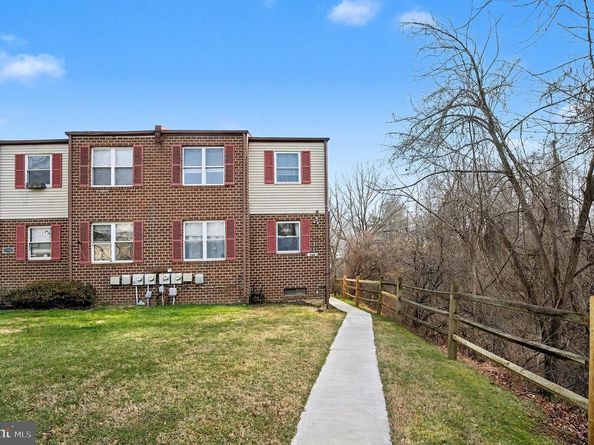 244 Ash Lane, Lafayette Hill PA 19444