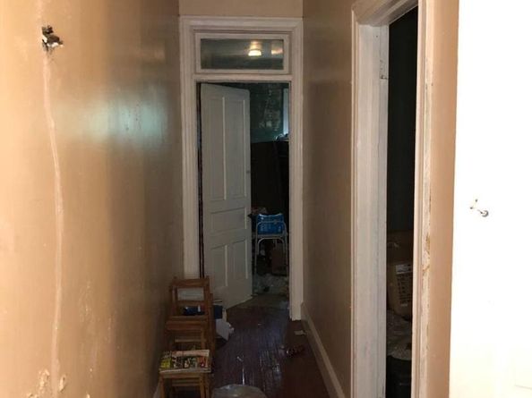 2323 N Park Avenue, Philadelphia PA 19132