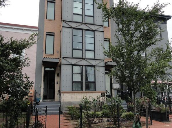 1838 6TH Street NW A, Washington DC 20001