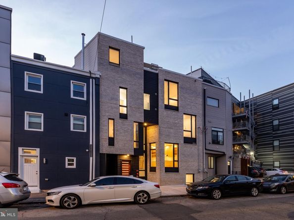 1606 N 4TH Street, Philadelphia PA 19122