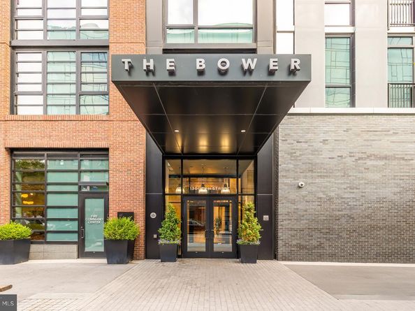 1300 4TH Street SE 702, Washington DC 20003