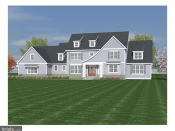 3913 Victoria Oaks Trail