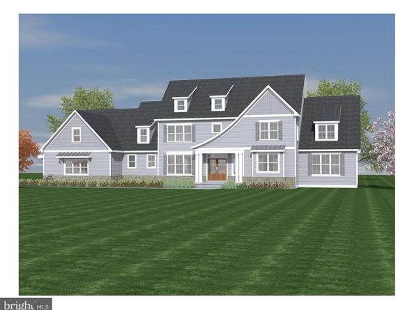 3913 Victoria Oaks Trail, Annandale VA 22003