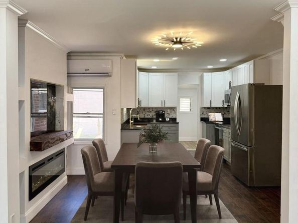 6824 Rodney Street, Philadelphia PA 19138