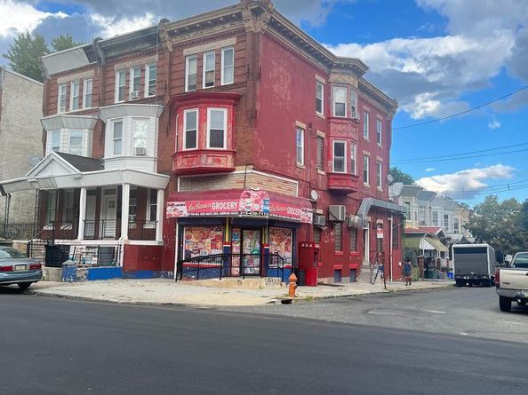 3621 N 19TH Street, Philadelphia PA 19140