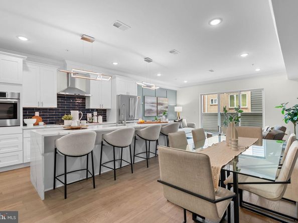 107 Ellsworth Street, Philadelphia PA 19147