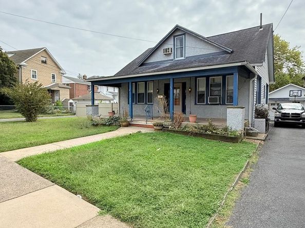 3804 Rosemont Avenue, Drexel Hill PA 19026