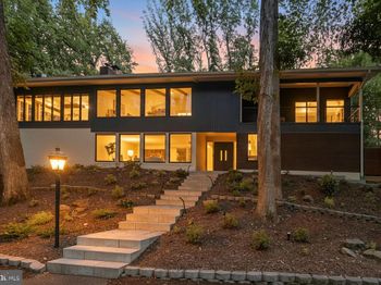 1335 N Pegram Street N