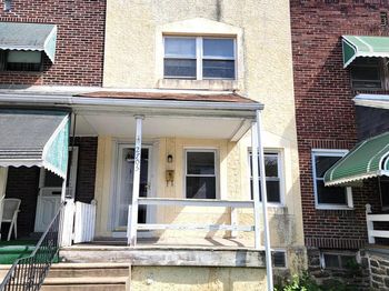 2705 S Darien Street