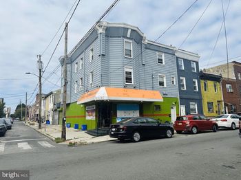 1722-24 S 5TH Street