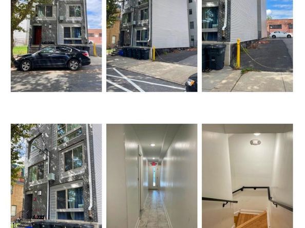 4059 Baring Street, Philadelphia PA 19104