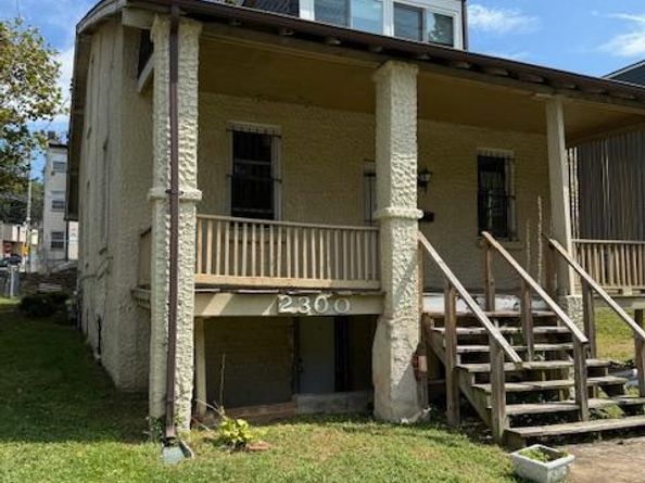 2300 16TH Street SE, Washington DC 20020