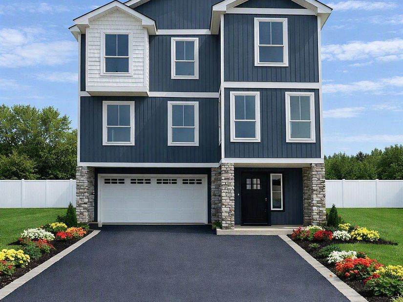 9838 Legion Street 1, Philadelphia PA 19114