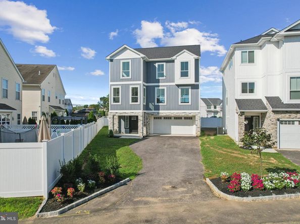 9838 Legion Street 1, Philadelphia PA 19114