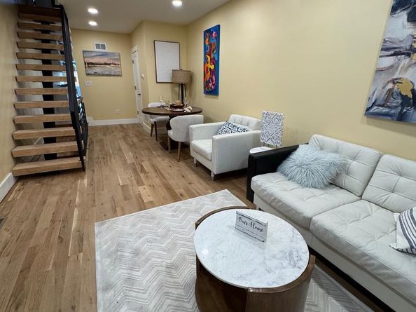 2548 Kern Street, Philadelphia PA 19125