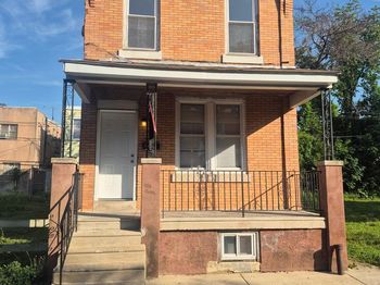 6061 Reinhard Street