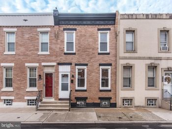 3143 Livingston Street